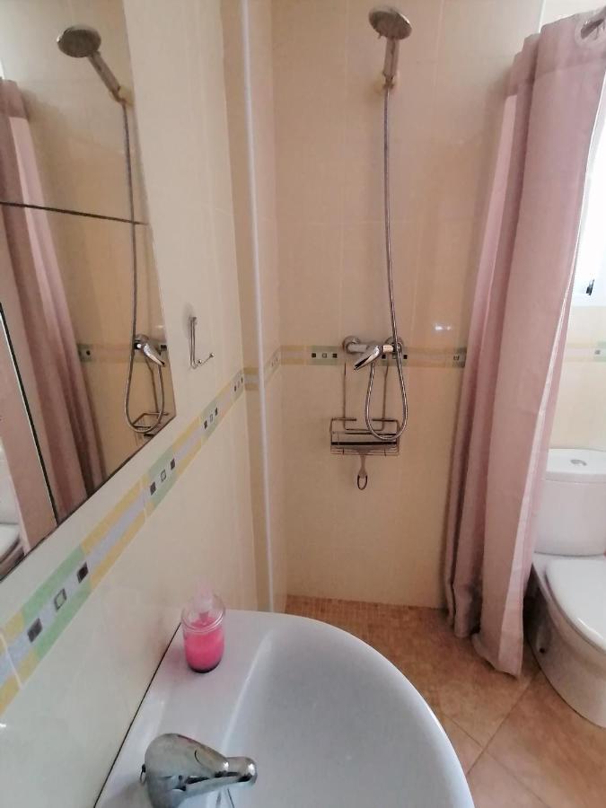 Al06- Modern 3 Bed Duplex, Close To In El Alamillo * Puerto de Mazarron