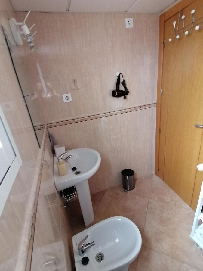 Al06- Modern 3 Bed Duplex, Close To In El Alamillo *