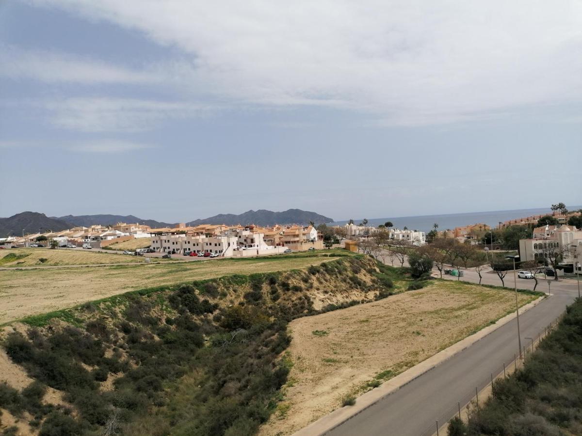 Al06- Modern 3 Bed Duplex, Close To In El Alamillo *